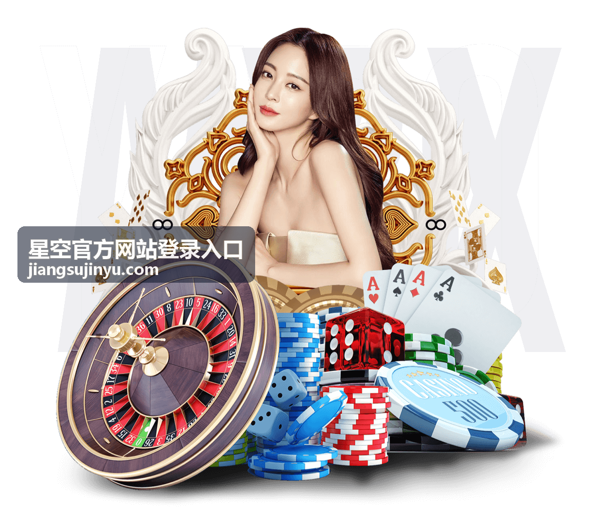 星空官方网站登录入口密码与验证信息填写